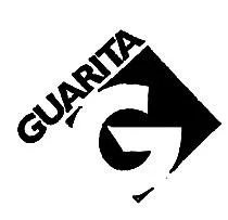 GUARITA