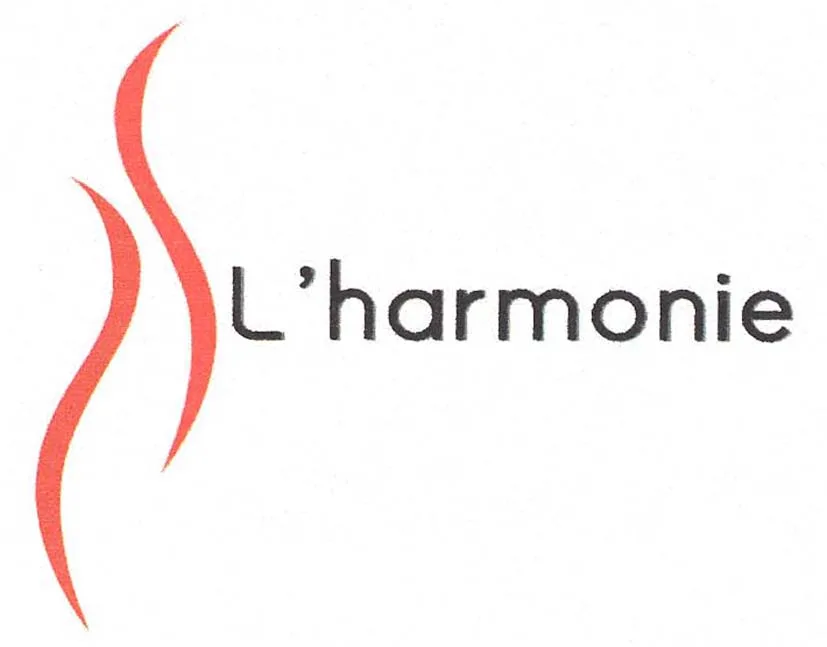 L'HARMONIE