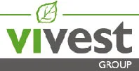 VIVEST GROUP