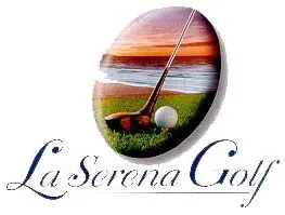 LA SERENA GOLF