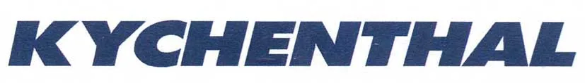 KYCHENTHAL