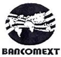 BANCOMEXT