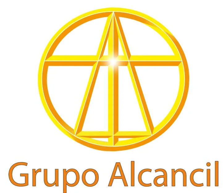 GRUPO ALCANCIL