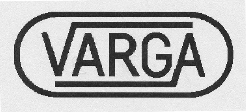 VARGA
