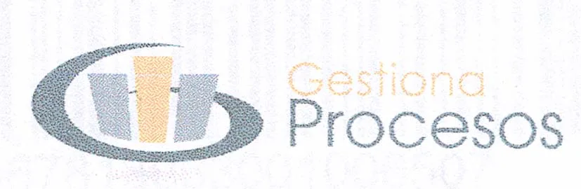 G GESTIONA PROCESOS