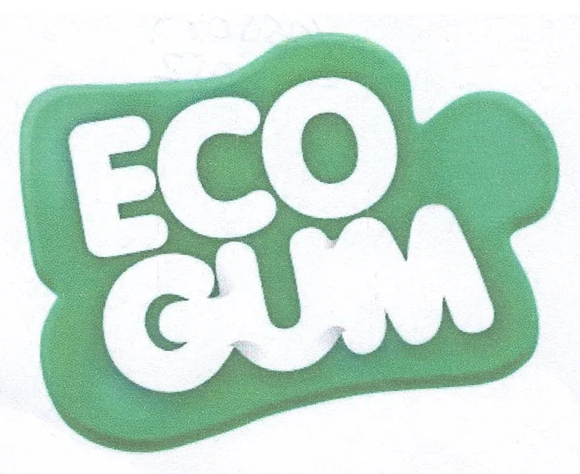 ECOGUM