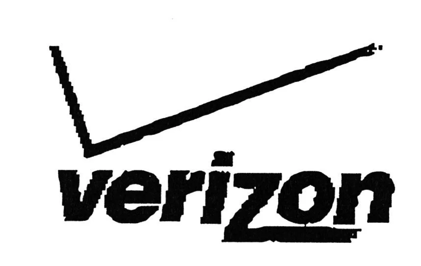 VERIZON