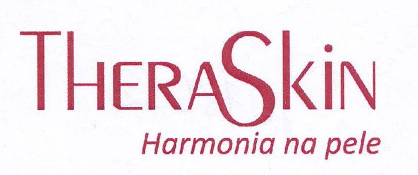 THERASKIN HARMONIA NA PELE