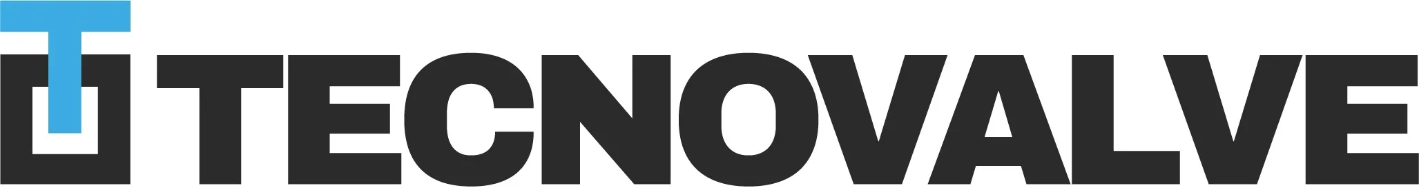 T TECNOVALVE