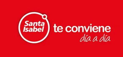 SANTA ISABEL TE CONVIENE DÍA A DÍA