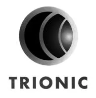 TRIONIC