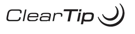 CLEARTIP