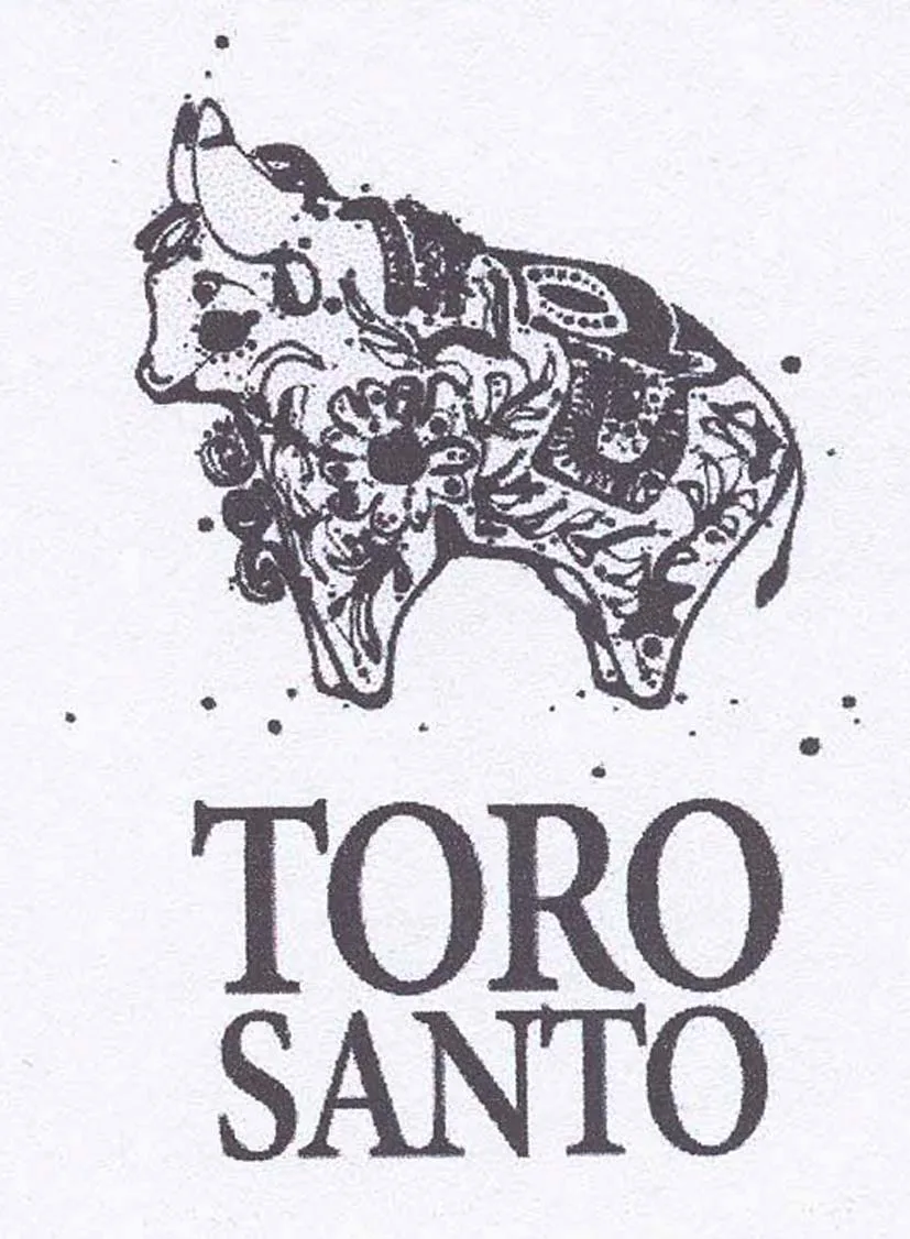 TORO SANTO
