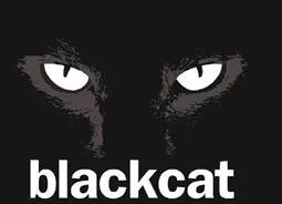 Blackcat