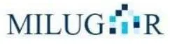 MILUGAR