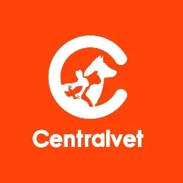 CENTRALVET
