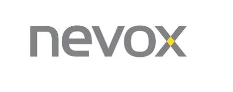 nevox