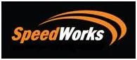 SPEEDWORKS