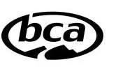 BCA