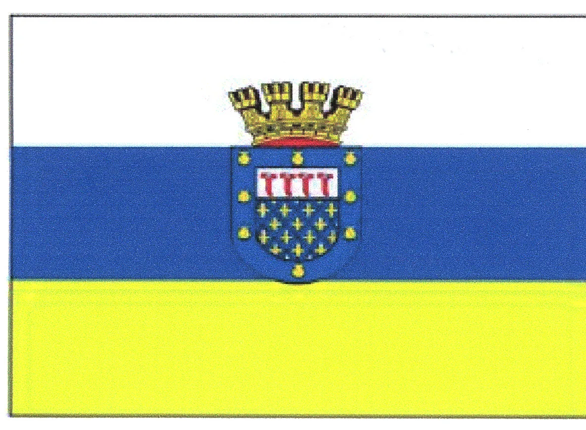 Acta 1188052