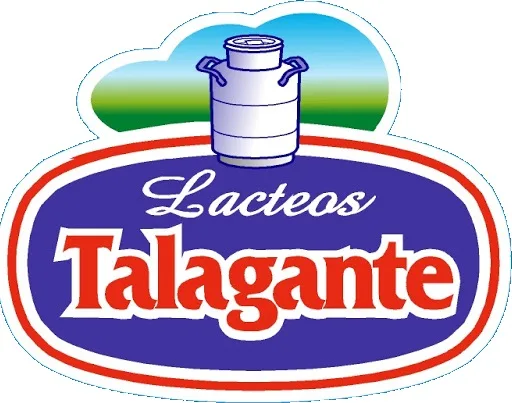 LACTEOS TALAGANTE