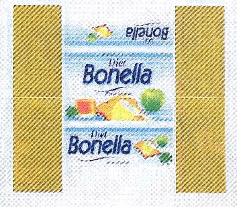 BONELLA
