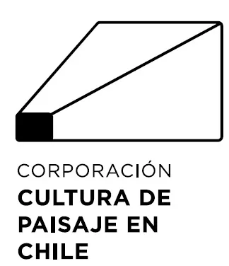 CORPORACIÓN CULTURA DE PAISAJE EN CHILE