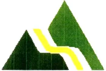 Acta 1208052