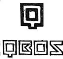 QBOS