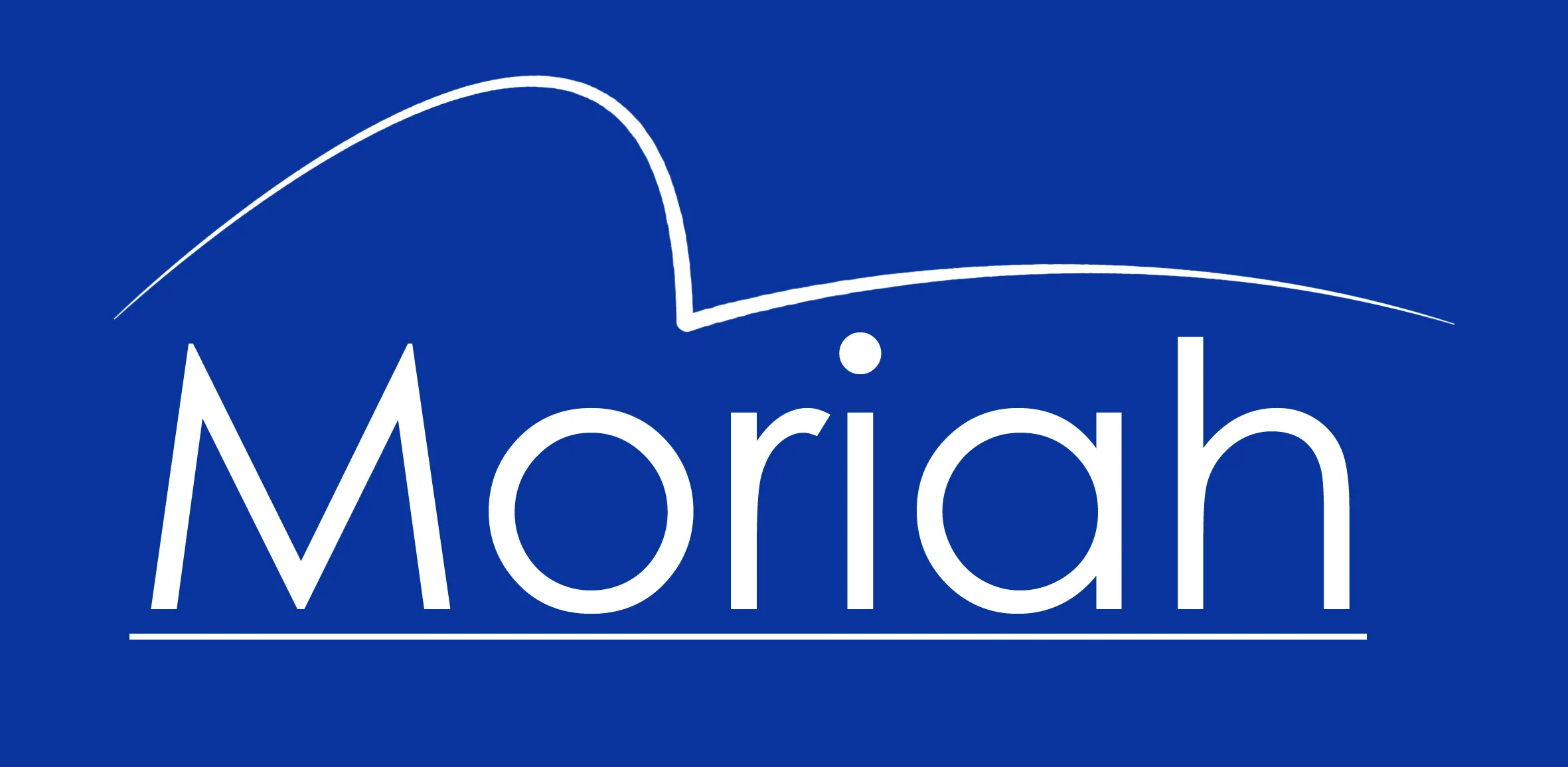 Moriah