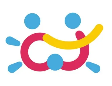 Acta 1233052