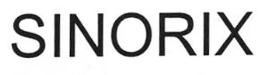 SINORIX