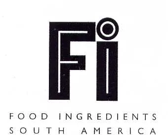 FI FOOD INGREDIENTS SOUTH-AMERICA