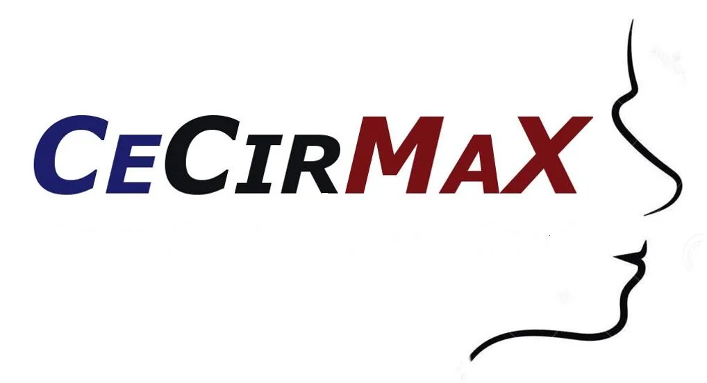 CECIRMAX