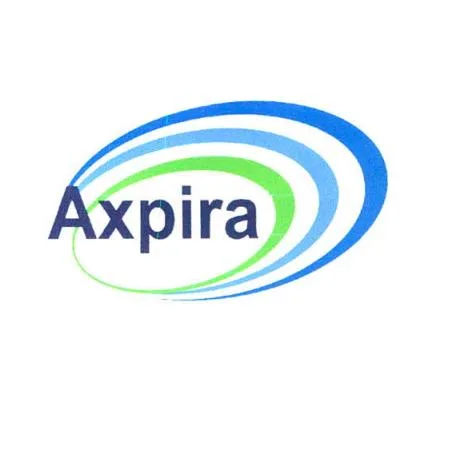 AXPIRA