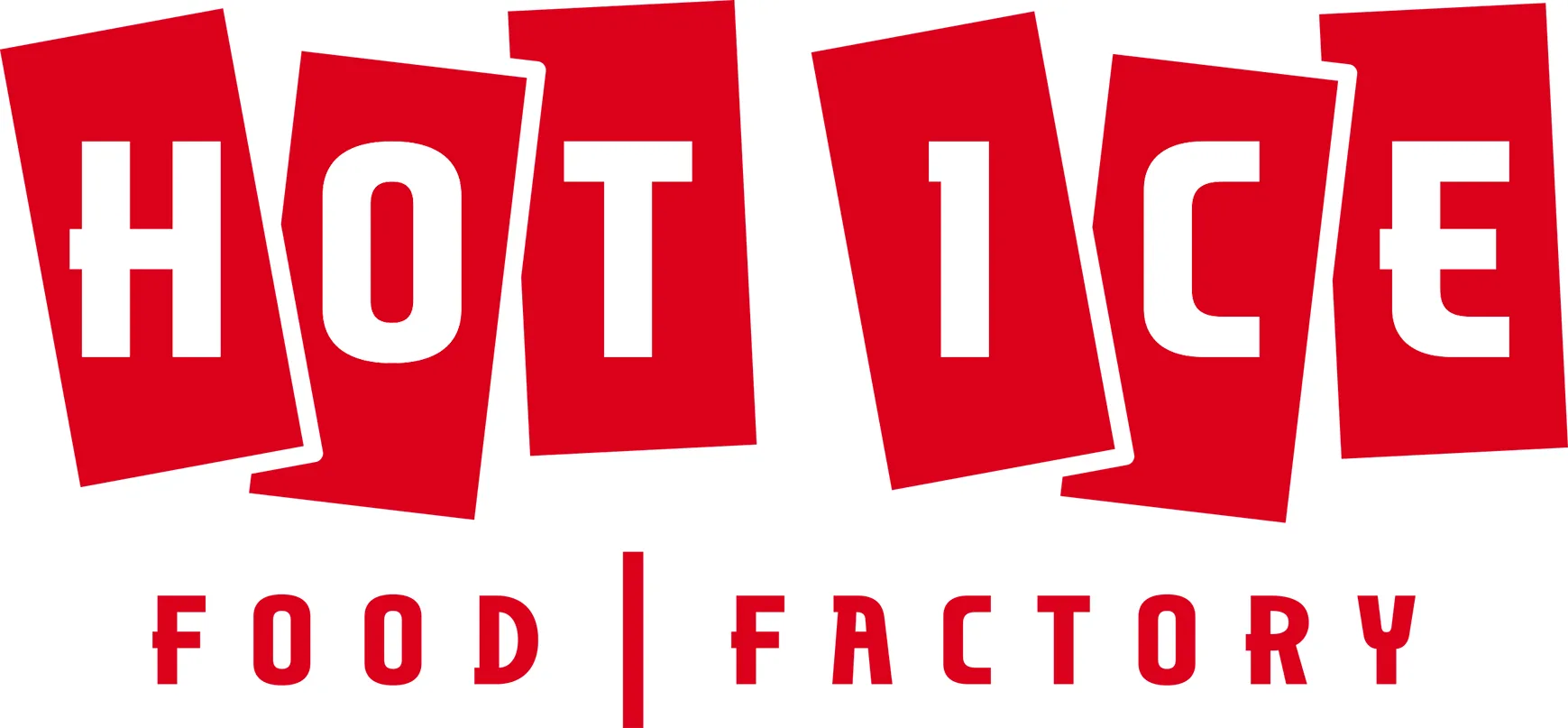 HOT ICE