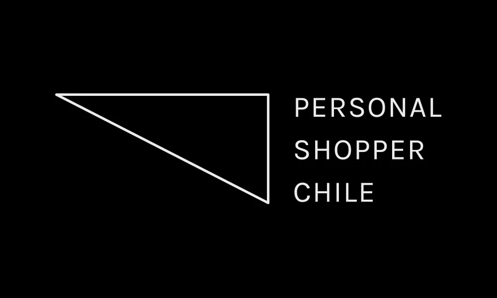 PERSONAL SHOPPER CHILE