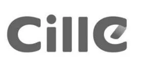 CILLE