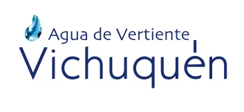 Agua de Vertiente Vichuquén