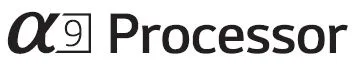 9 Processor