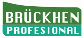 BRÜCKHEN PROFESIONAL