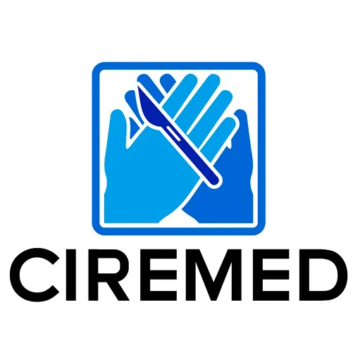 CIREMED