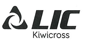 LIC Kiwicross