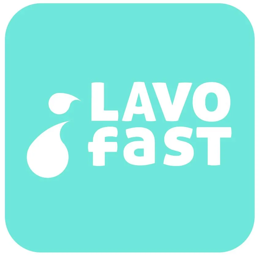LAVO FAST