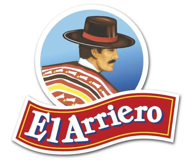 EL ARRIERO