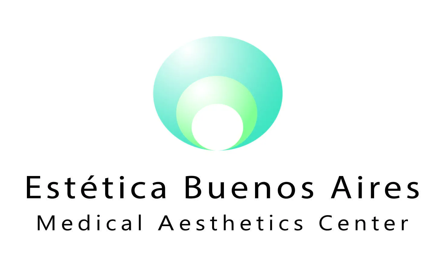 ESTÉTICA BUENOS AIRES