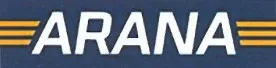 ARANA