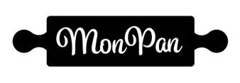 MonPan