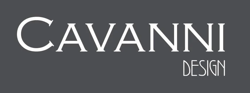 CAVANNI DESIGN