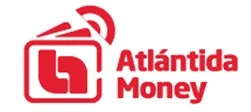 ATLÁNTIDA MONEY